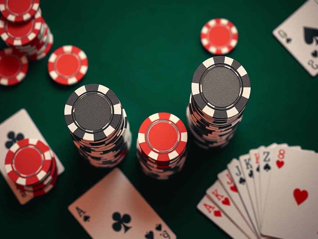 Бонусы и промокоды Mad Casino — фриспины и приветственный пакет
